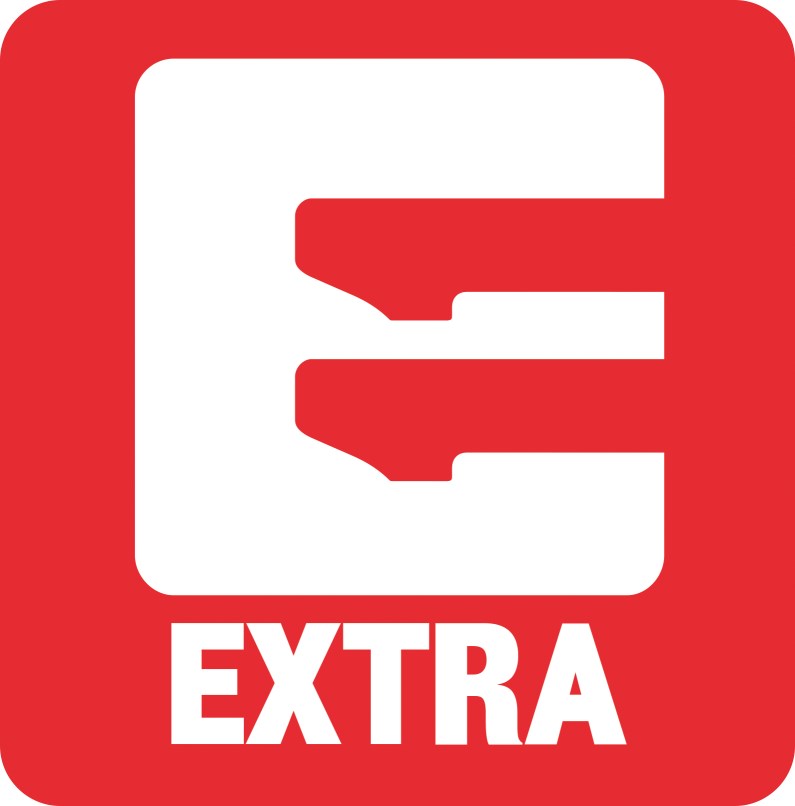 ELEVEN-EXTRA 795 x 806
