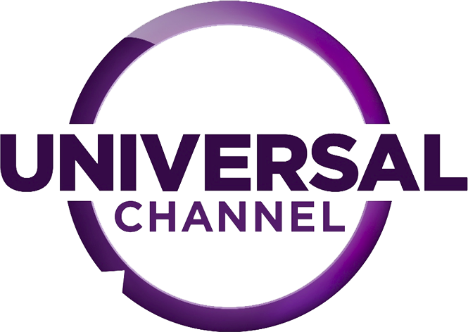 Universal Channel 2013