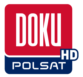 polsat DOKU HD