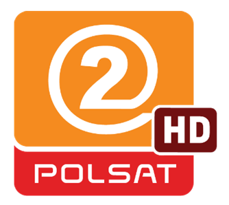polsat 2 hd