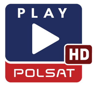 polsat play hd