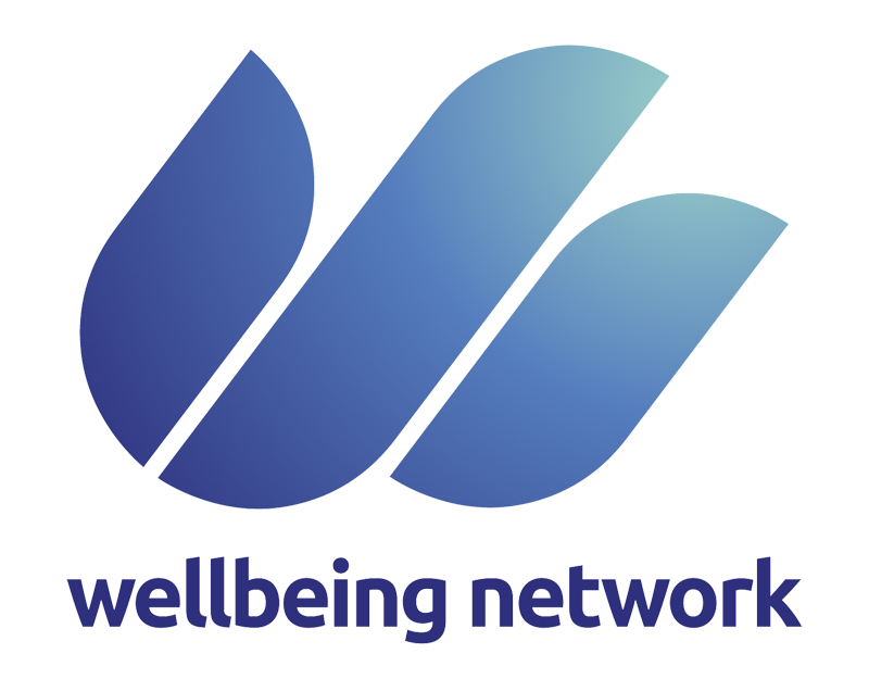 wellbeing network